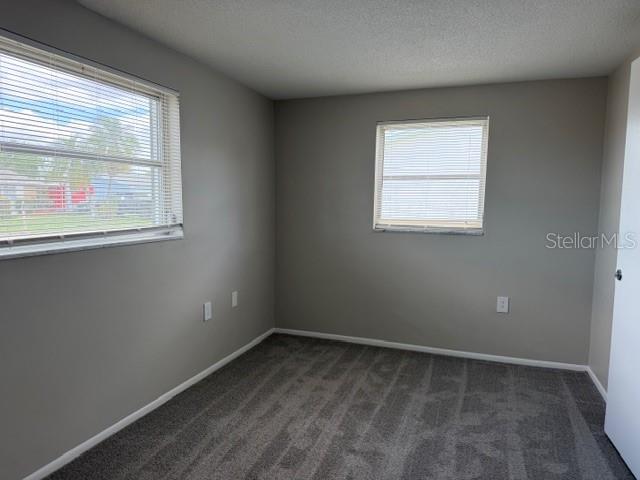 3220 Huntington Road Holiday, FL 34691 - Photo 14 of 30 Gallery Image 14
