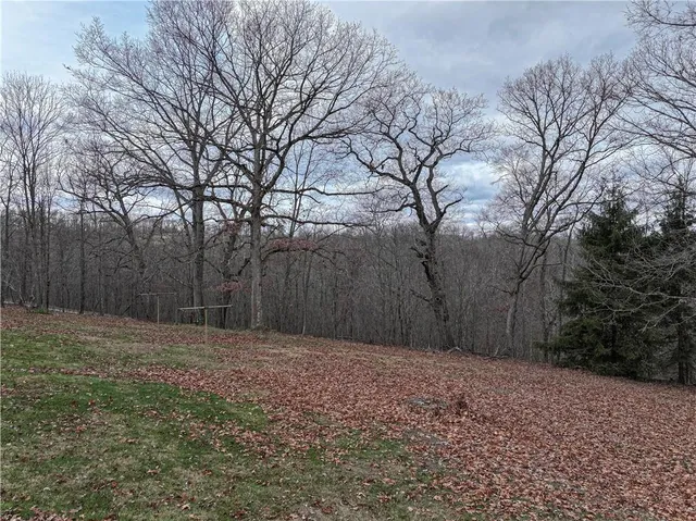 $230,000 | 354 Frankfort Springs Road, Georgetown, PA 15043