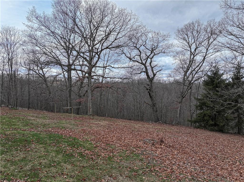 354 Frankfort Springs Road Georgetown, PA 15043 - Photo 14 of 45