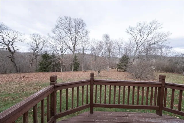 $230,000 | 354 Frankfort Springs Road, Georgetown, PA 15043