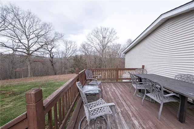 $230,000 | 354 Frankfort Springs Road, Georgetown, PA 15043