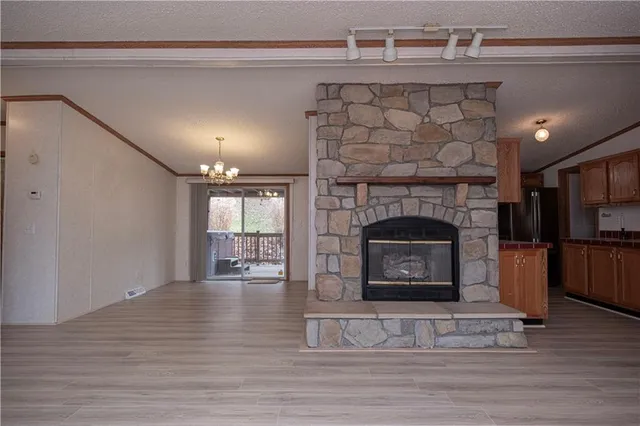 $230,000 | 354 Frankfort Springs Road, Georgetown, PA 15043