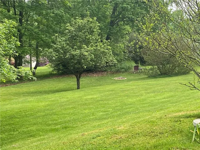 $230,000 | 354 Frankfort Springs Road, Georgetown, PA 15043