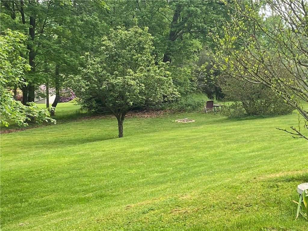 354 Frankfort Springs Road Georgetown, PA 15043 - Photo 2 of 45