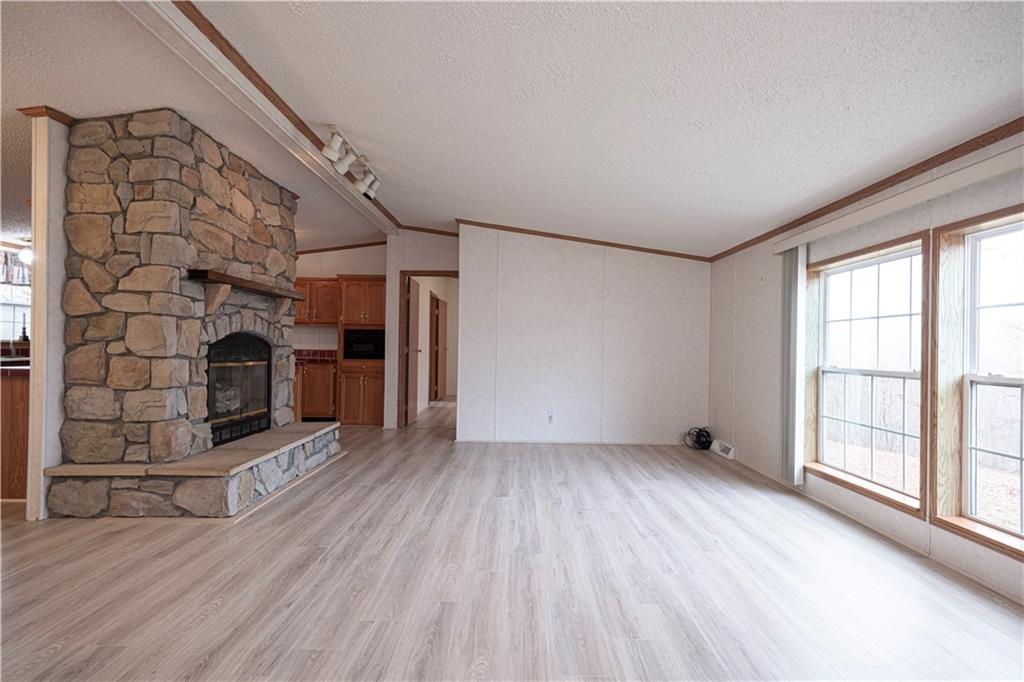 354 Frankfort Springs Road Georgetown, PA 15043 - Photo 21 of 45