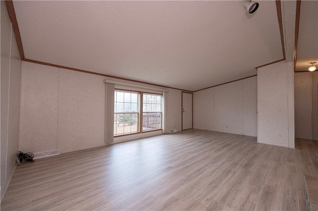 354 Frankfort Springs Road Georgetown, PA 15043 - Photo 23 of 45