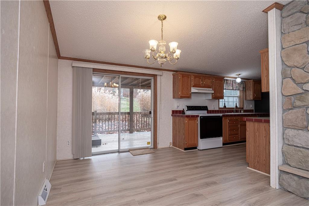 354 Frankfort Springs Road Georgetown, PA 15043 - Photo 24 of 45