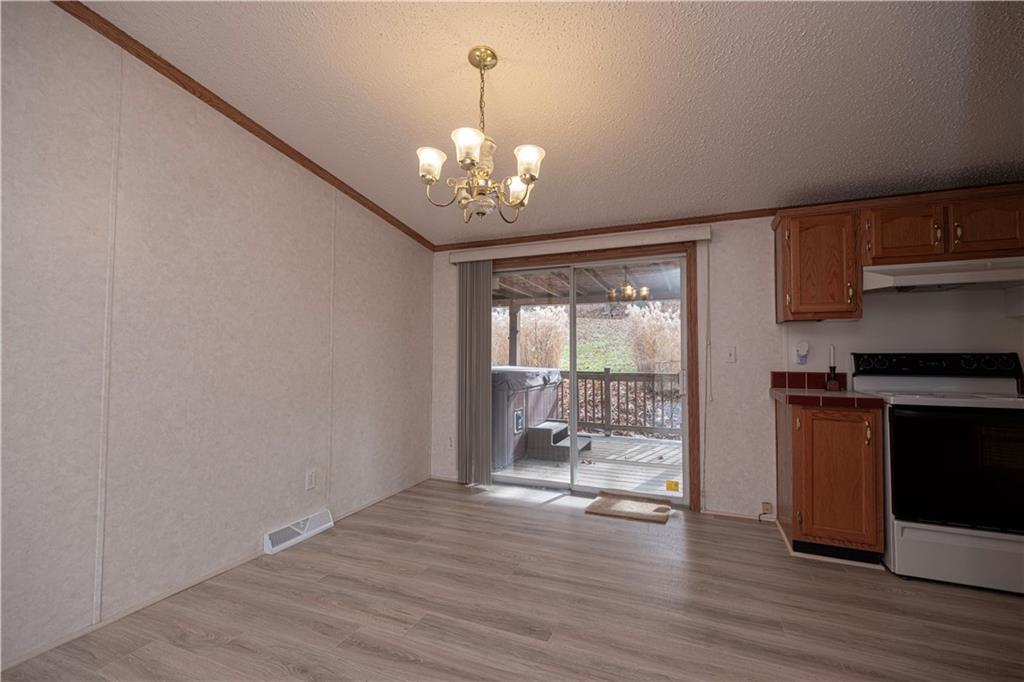 354 Frankfort Springs Road Georgetown, PA 15043 - Photo 25 of 45