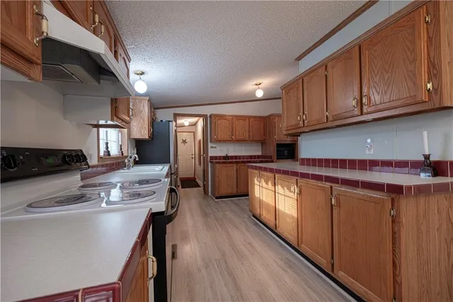 $230,000 | 354 Frankfort Springs Road, Georgetown, PA 15043