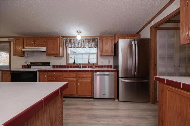 $230,000 | 354 Frankfort Springs Road, Georgetown, PA 15043