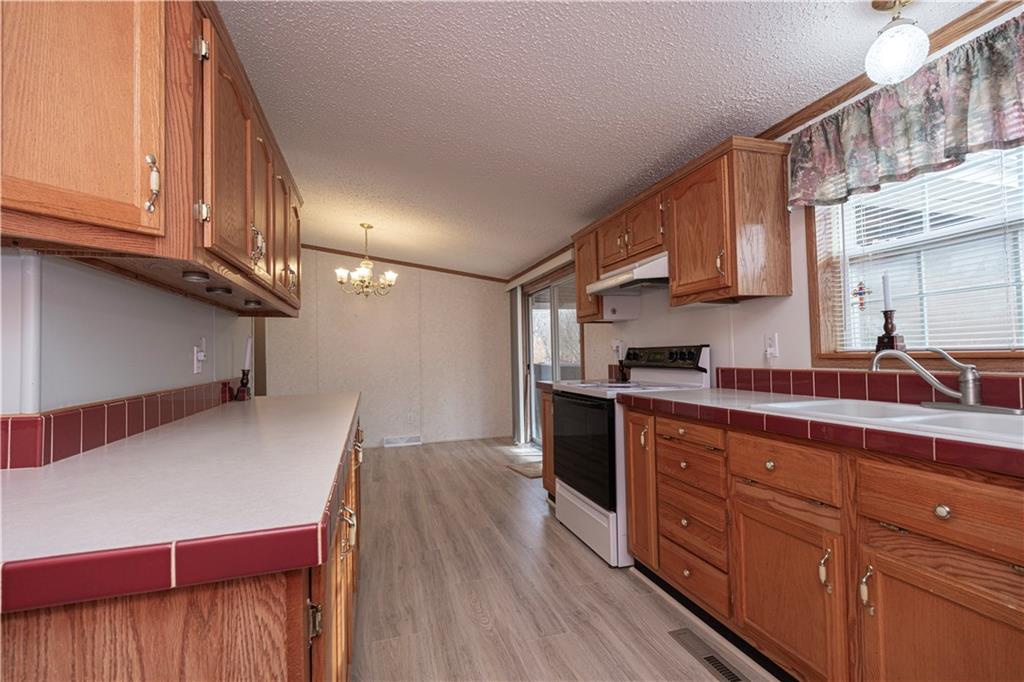 354 Frankfort Springs Road Georgetown, PA 15043 - Photo 28 of 45