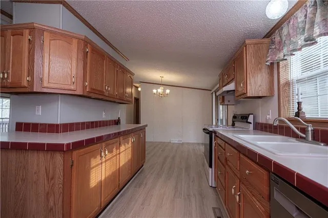 $230,000 | 354 Frankfort Springs Road, Georgetown, PA 15043