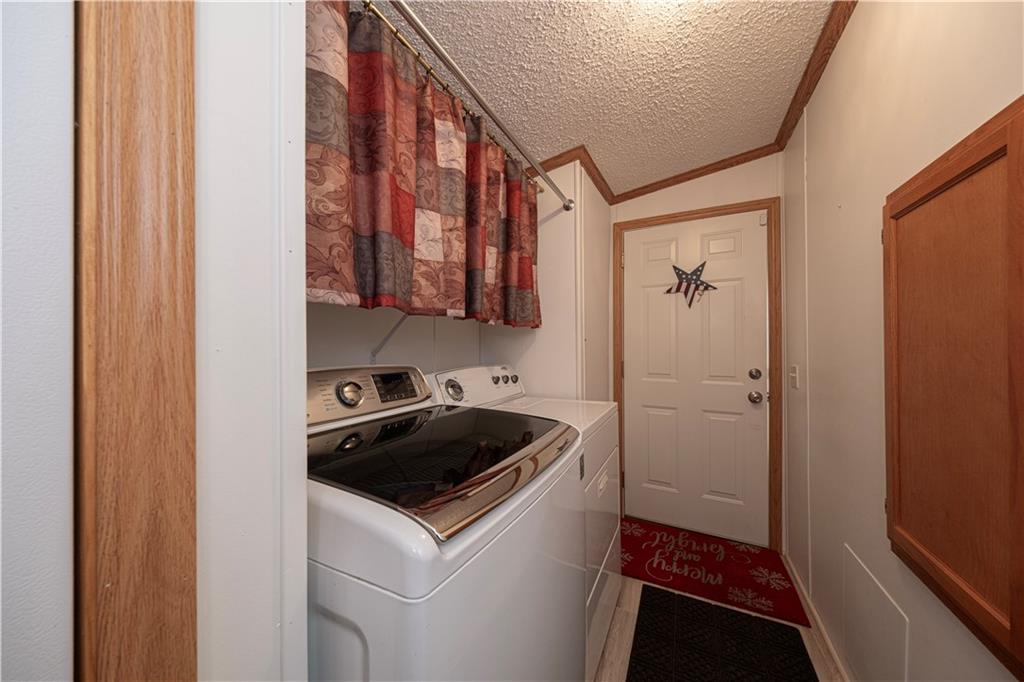 354 Frankfort Springs Road Georgetown, PA 15043 - Photo 30 of 45