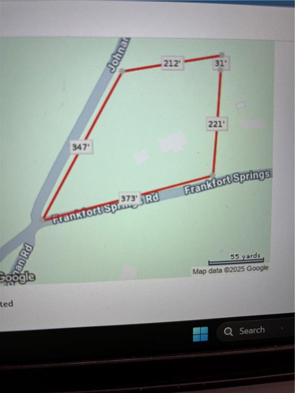 354 Frankfort Springs Road Georgetown, PA 15043 - Photo 3 of 45