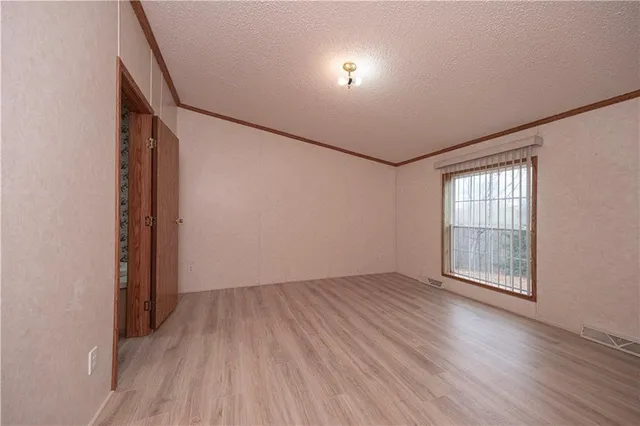 $230,000 | 354 Frankfort Springs Road, Georgetown, PA 15043