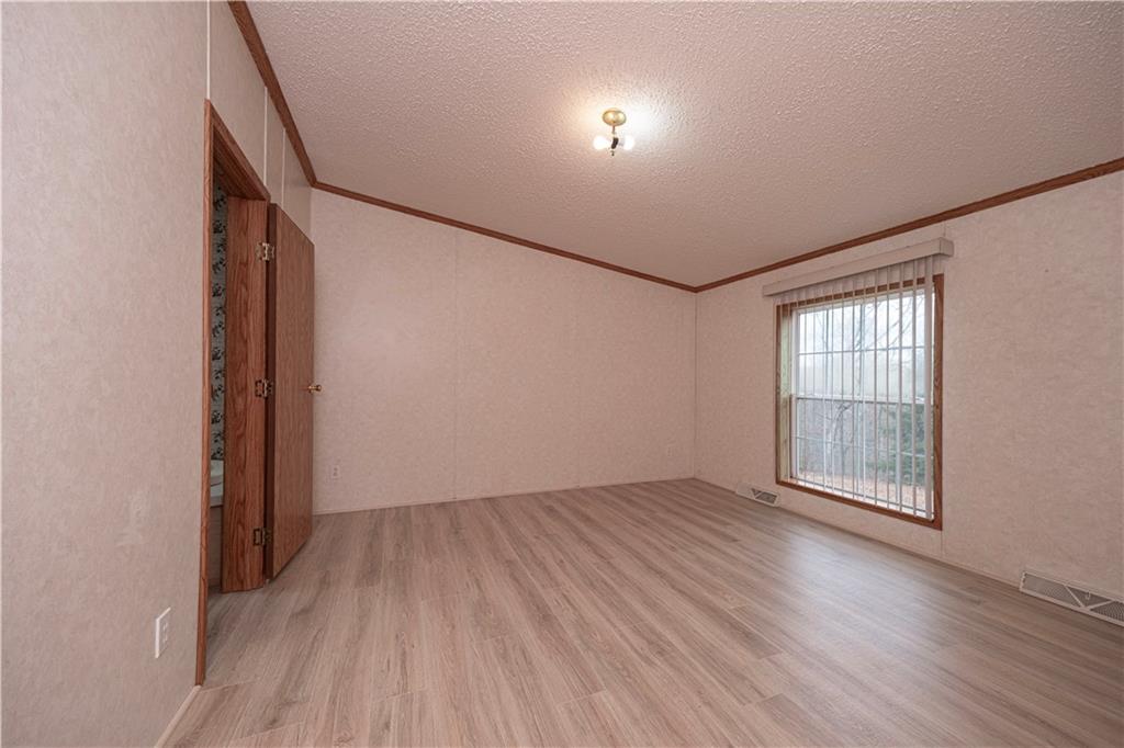 354 Frankfort Springs Road Georgetown, PA 15043 - Photo 31 of 45