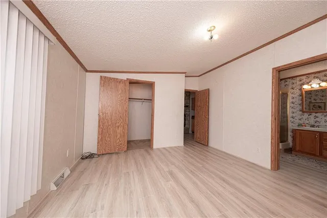 $230,000 | 354 Frankfort Springs Road, Georgetown, PA 15043