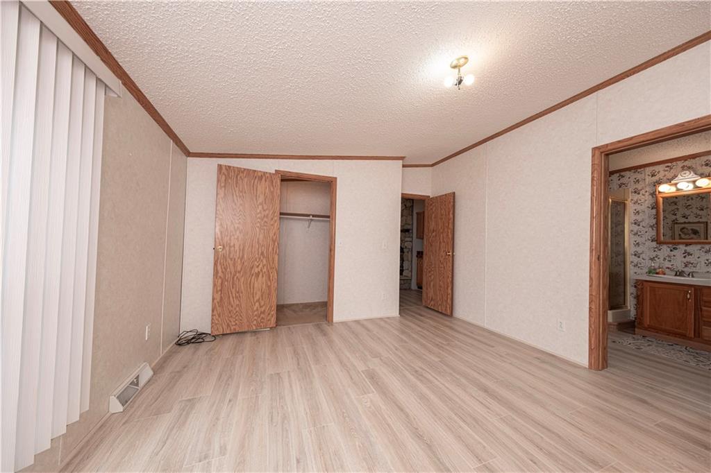 354 Frankfort Springs Road Georgetown, PA 15043 - Photo 32 of 45