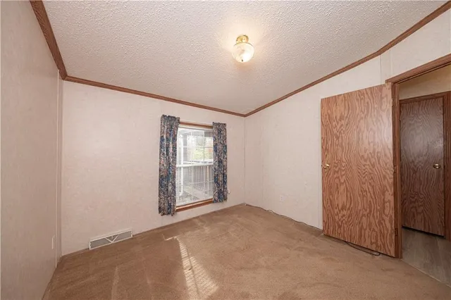 $230,000 | 354 Frankfort Springs Road, Georgetown, PA 15043