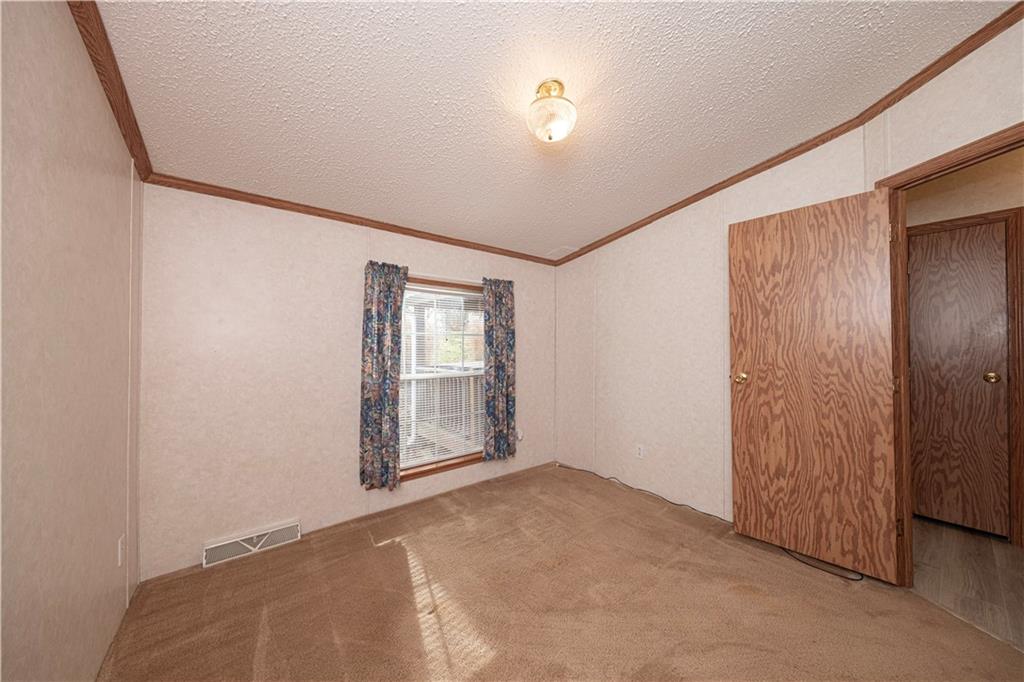 354 Frankfort Springs Road Georgetown, PA 15043 - Photo 34 of 45