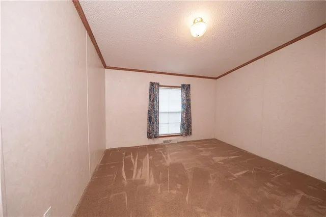 $230,000 | 354 Frankfort Springs Road, Georgetown, PA 15043