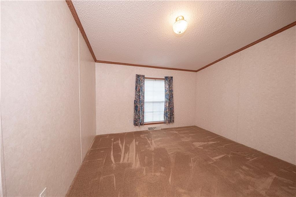 354 Frankfort Springs Road Georgetown, PA 15043 - Photo 35 of 45