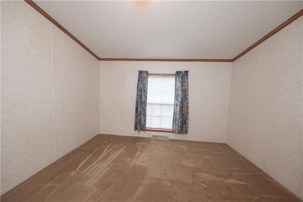 354 Frankfort Springs Road Georgetown, PA 15043 - Photo 36 of 45