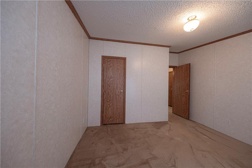 354 Frankfort Springs Road Georgetown, PA 15043 - Photo 37 of 45