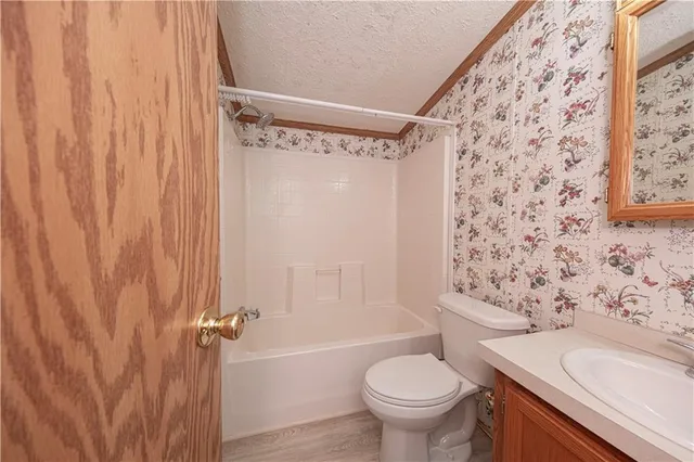 $230,000 | 354 Frankfort Springs Road, Georgetown, PA 15043