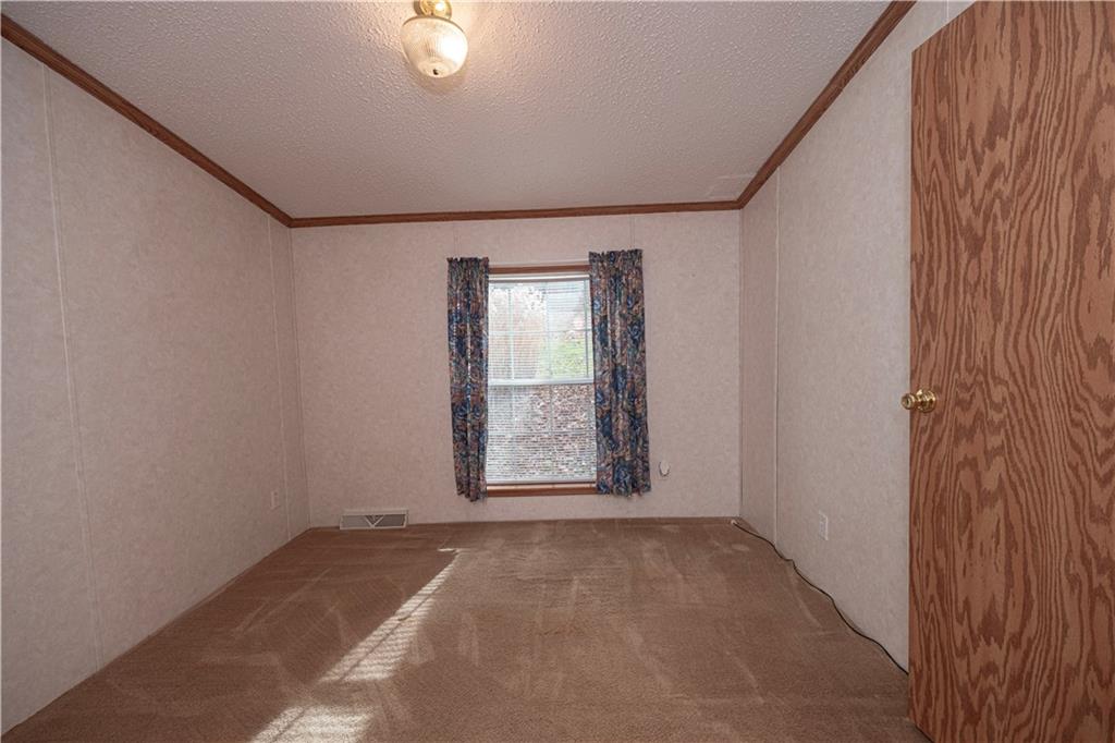 354 Frankfort Springs Road Georgetown, PA 15043 - Photo 39 of 45