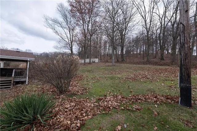 $230,000 | 354 Frankfort Springs Road, Georgetown, PA 15043