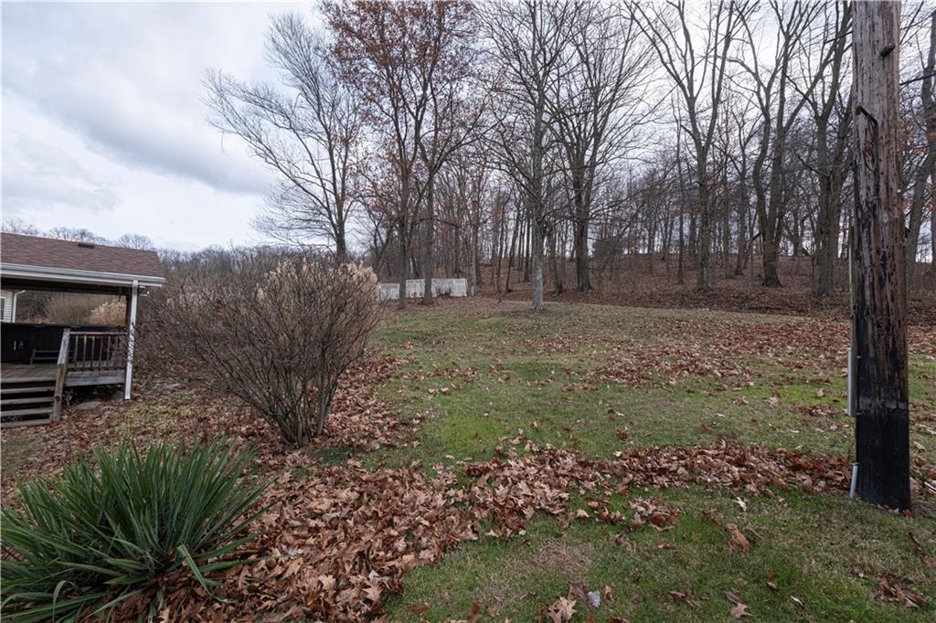 354 Frankfort Springs Road Georgetown, PA 15043 - Photo 40 of 45