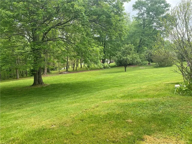 $230,000 | 354 Frankfort Springs Road, Georgetown, PA 15043