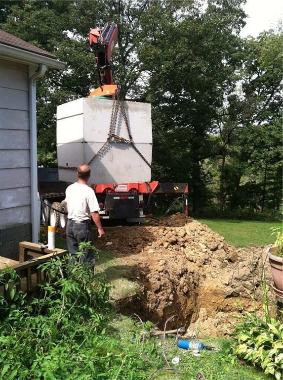 354 Frankfort Springs Road Georgetown, PA 15043 - Photo 42 of 45