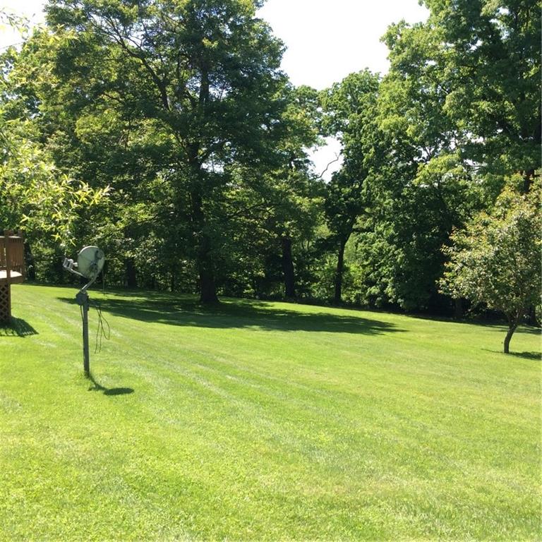 354 Frankfort Springs Road Georgetown, PA 15043 - Photo 43 of 45