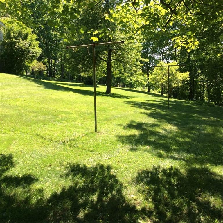 354 Frankfort Springs Road Georgetown, PA 15043 - Photo 44 of 45