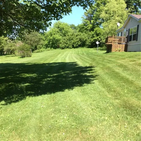 $230,000 | 354 Frankfort Springs Road, Georgetown, PA 15043