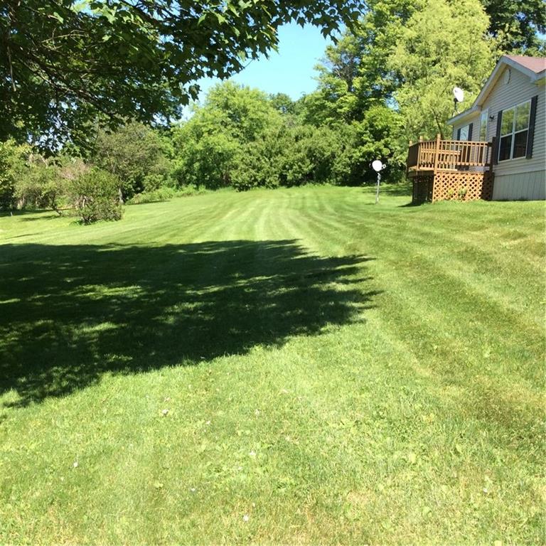 354 Frankfort Springs Road Georgetown, PA 15043 - Photo 45 of 45