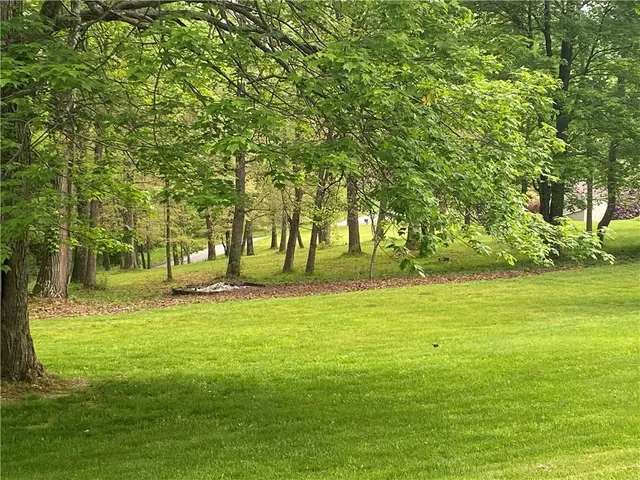 $230,000 | 354 Frankfort Springs Road, Georgetown, PA 15043