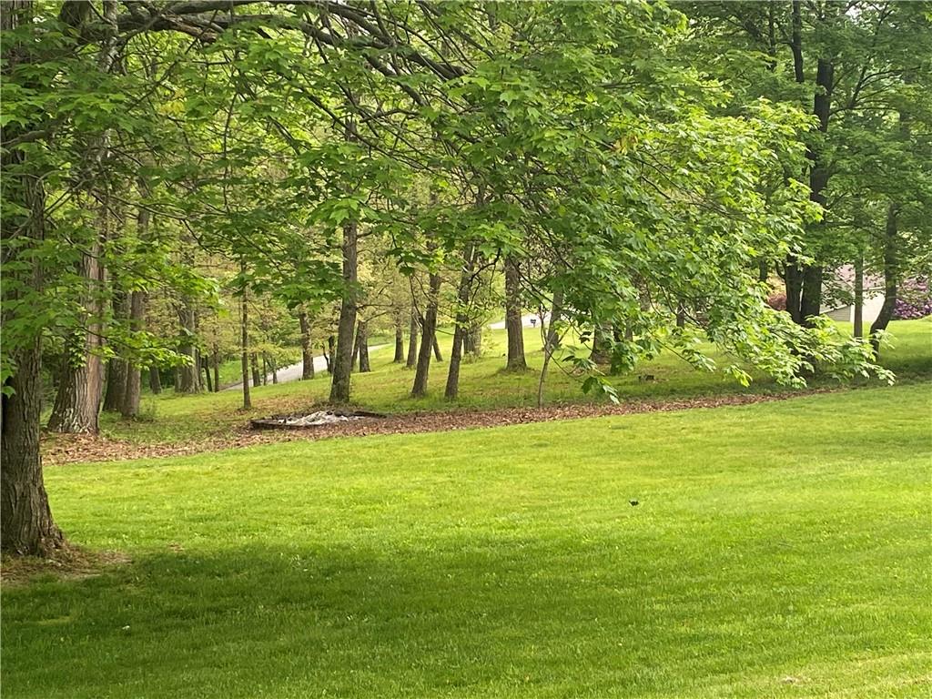 354 Frankfort Springs Road Georgetown, PA 15043 - Photo 6 of 45