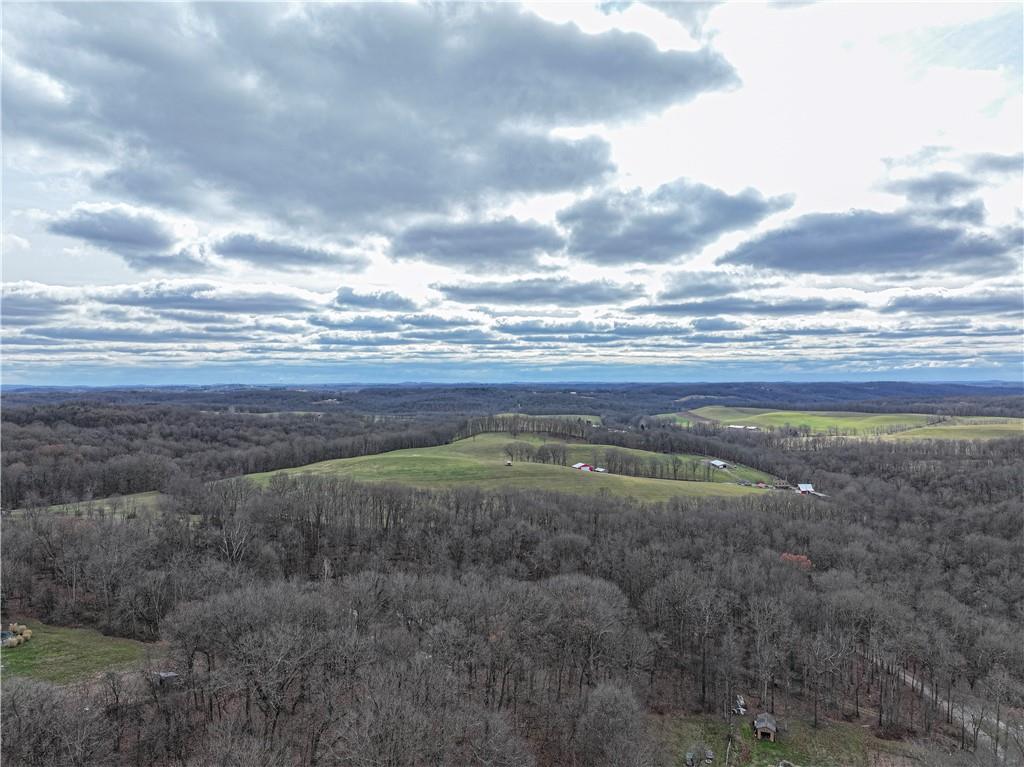 354 Frankfort Springs Road Georgetown, PA 15043 - Photo 7 of 45