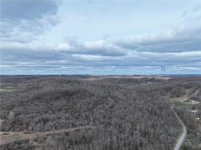 $230,000 | 354 Frankfort Springs Road, Georgetown, PA 15043