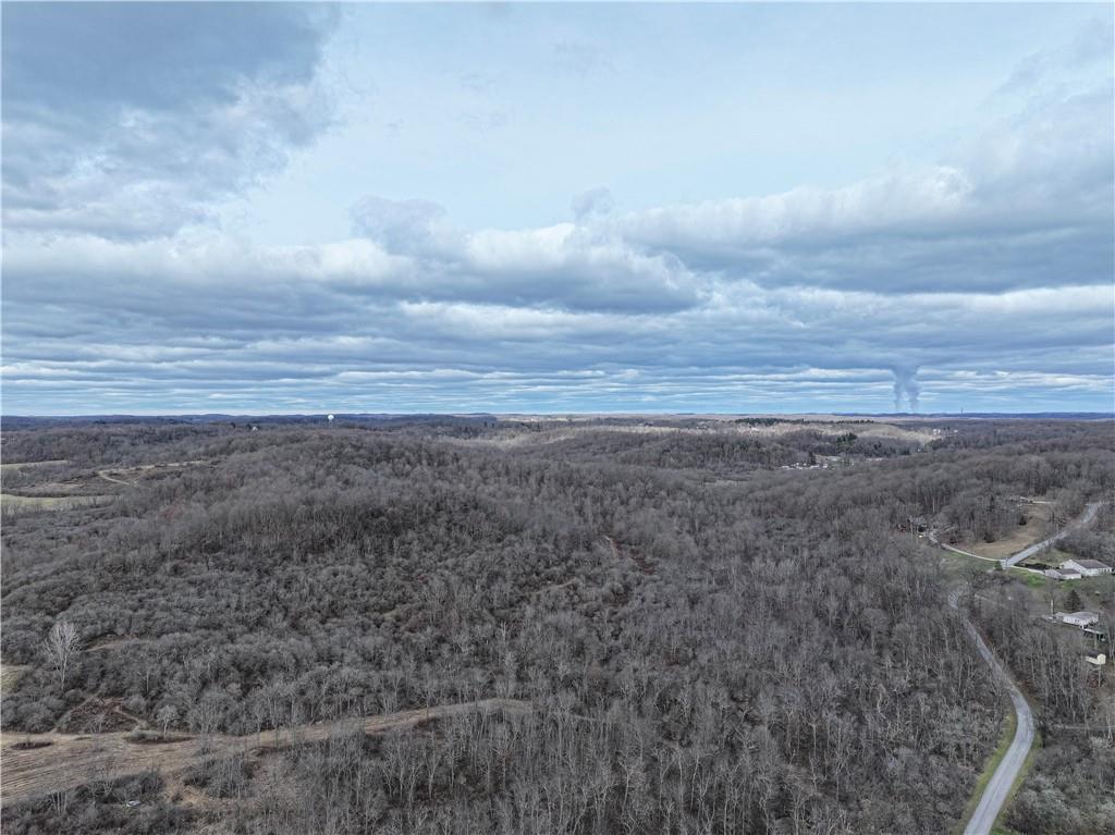 354 Frankfort Springs Road Georgetown, PA 15043 - Photo 8 of 45