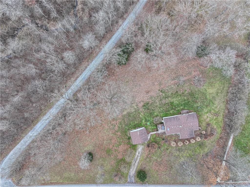 354 Frankfort Springs Road Georgetown, PA 15043 - Photo 9 of 45