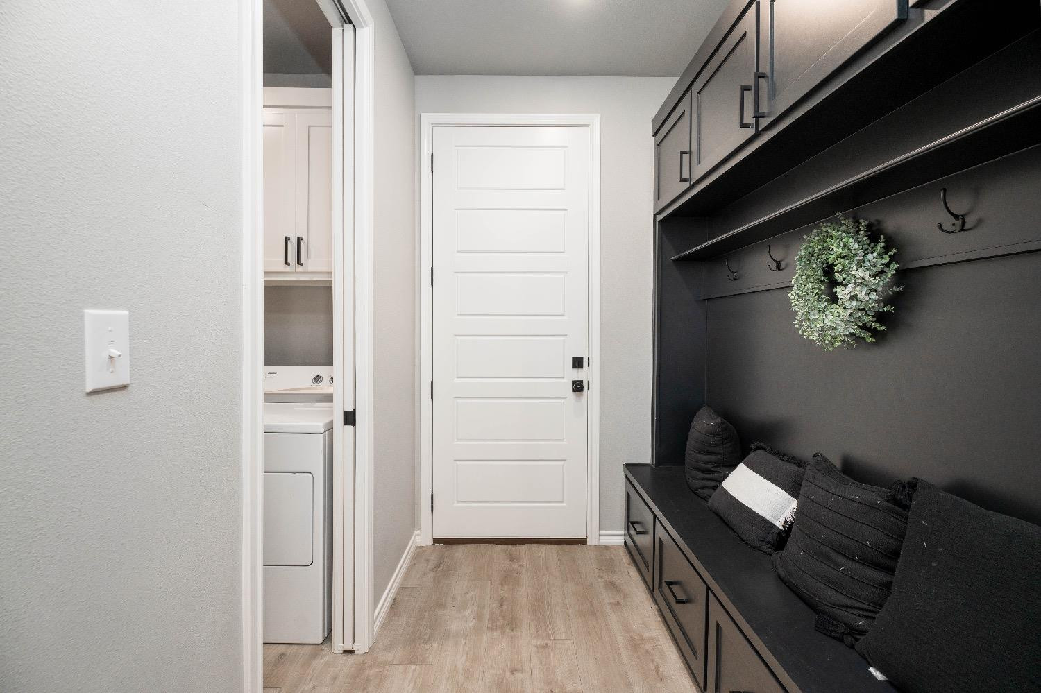 5921 Harvard Street Lubbock, TX 79416 - Photo 31 of 34