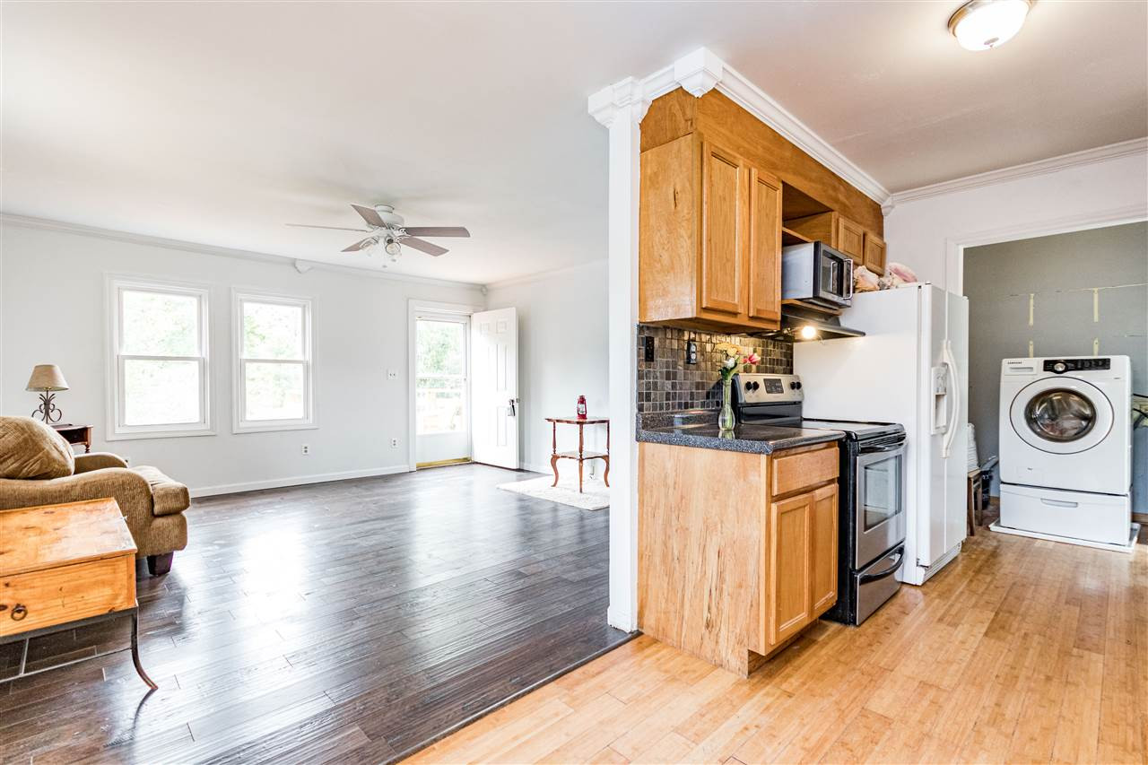 1403 Azalea Drive Raleigh, NC 27607 - Photo 9 of 30 Photo 9