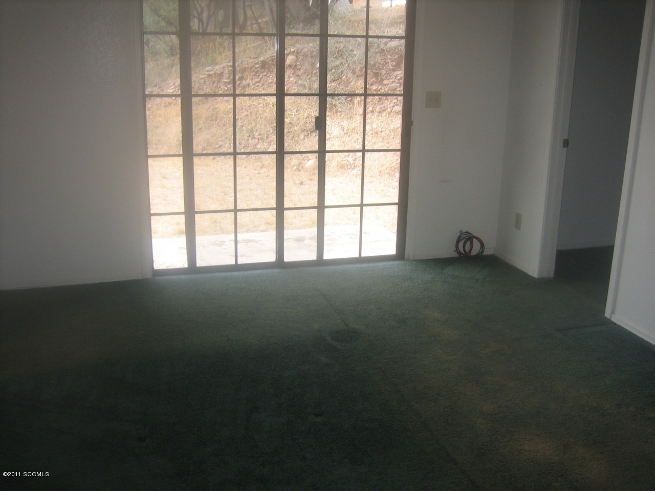 1226 Calle Picogordo Rio Rico, AZ 85648 - Photo 7 of 8