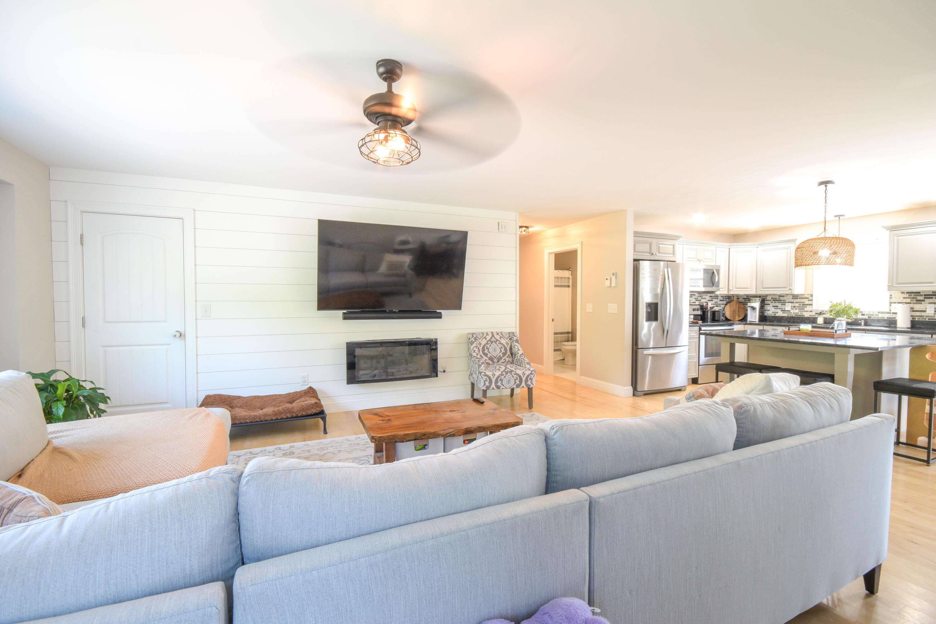 10 Riverside Ridge Road Windham, ME 04062 - Photo 24 of 70 10RiversideRidgeRd-54