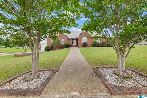 $599,000 | 1114 Hampton Drive, Morris, AL 35116