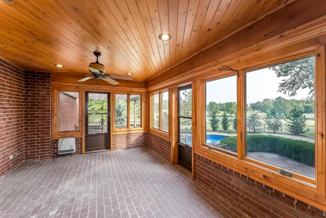 $1,749,000 | 13600 East Pinnacle Drive, Wichita, KS 67206